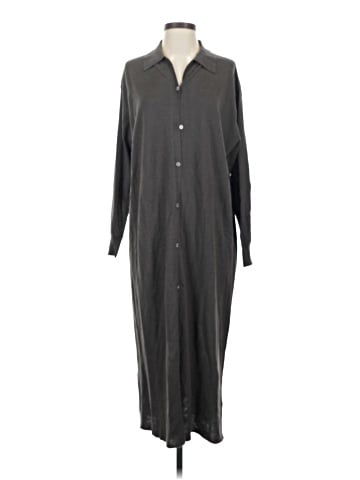 Zara Casual Dress (view 1)