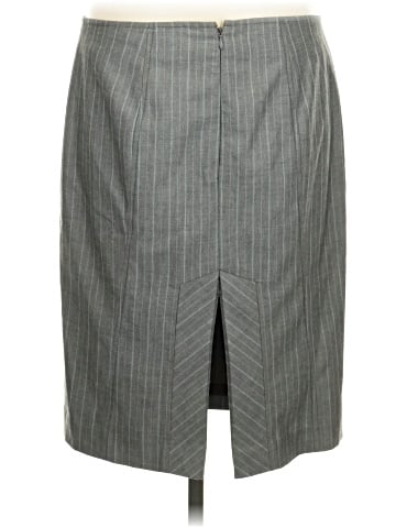 Express Design Studio Formal Skirt (view 2)