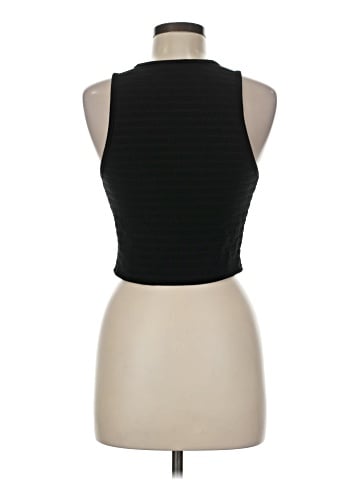 Lulus Tank Top (view 2)