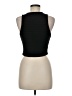 Lulus Black Tank Top Size M - photo 2
