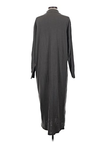 Zara Casual Dress (view 2)