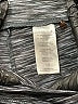 Danskin Gray Active Pants Size S - photo 7