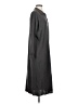 Zara Gray Casual Dress Size S - photo 4