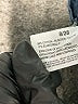 Nine West Blue Jeans Size 8 - photo 8