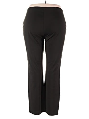 Coldwater Creek Active Pants (view 2)