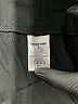 Lands' End Solid Black Casual Pants Size M - photo 7