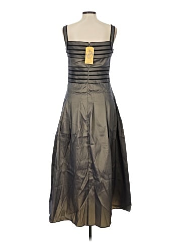 Alex Evenings Cocktail Dress (view 2)