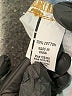 RSQ 100% Cotton Blue Jeans Size 25 waist - photo 8