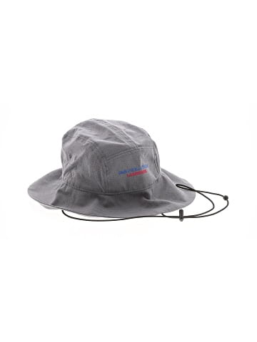 Under Armour Sun Hat (view 1)