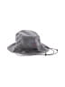 Under Armour 100% Polyester Gray Sun Hat One size - photo 1