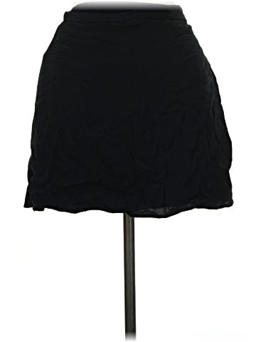 Sunday Best Casual Skirt (view 1)