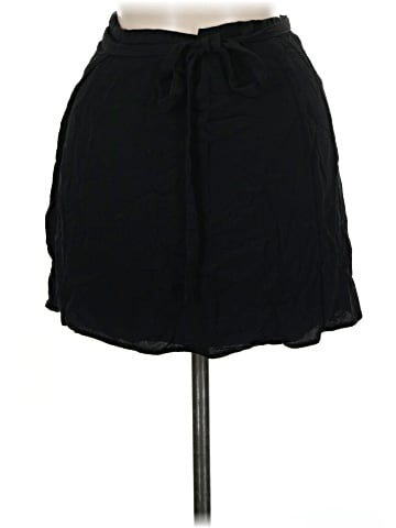 Sunday Best Casual Skirt (view 2)