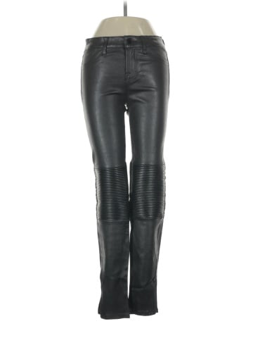 J Brand Jeans (view 1)