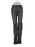 J Brand Black Jeans Size 26 waist - photo 1