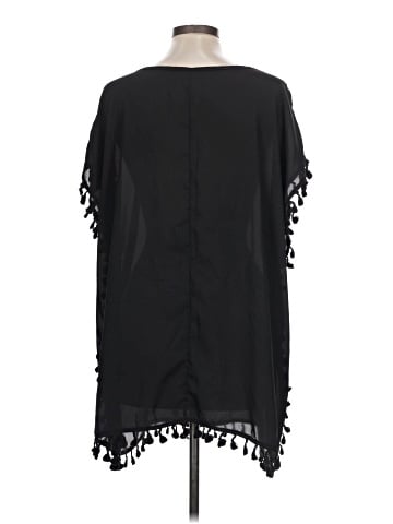 Unbranded 3/4 Sleeve Blouse (view 2)