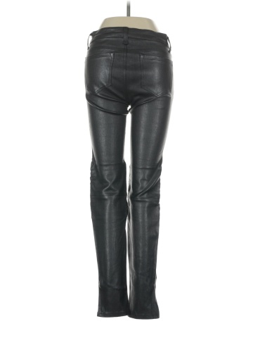 J Brand Jeans (view 2)