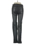 J Brand Black Jeans Size 26 waist - photo 2