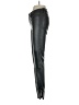 J Brand Black Jeans Size 26 waist - photo 5