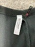 Be Cool Black Casual Dress Size L - photo 7