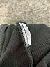 Be Cool Black Casual Dress Size L - photo 8