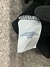 Lands' End Black Pullover Sweater Size M - photo 8