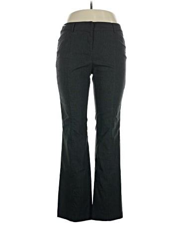 Studio by Liz Claiborne Dress Pants (view 1)