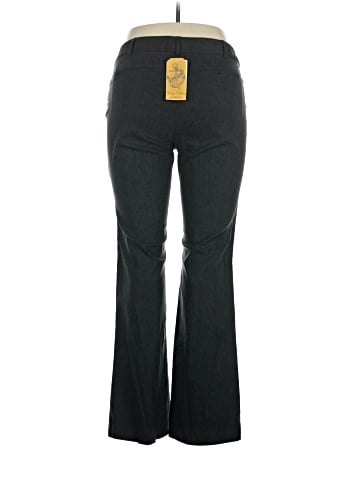 Studio by Liz Claiborne Dress Pants (view 2)
