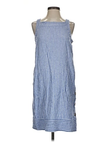 For Cynthia Casual Dress (view 1)