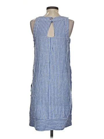 For Cynthia Casual Dress (view 2)