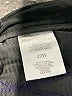 Not Your Daughter's Jeans Black Active Pants Size 22 - photo 5