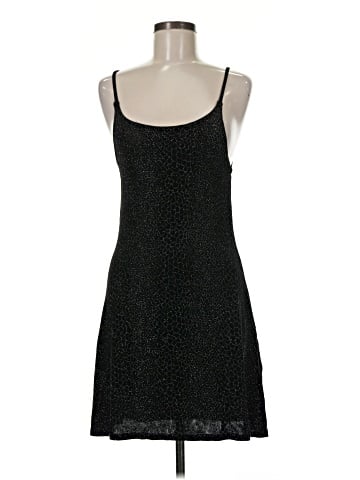 Le Chateau Cocktail Dress (view 1)