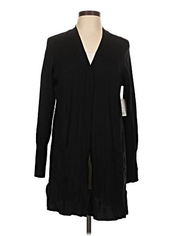Nine West Cardigan (view 1)