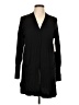 Nine West Black Cardigan Size L - photo 1