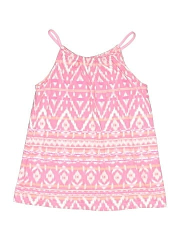 OshKosh B'gosh Tank Top (view 1)