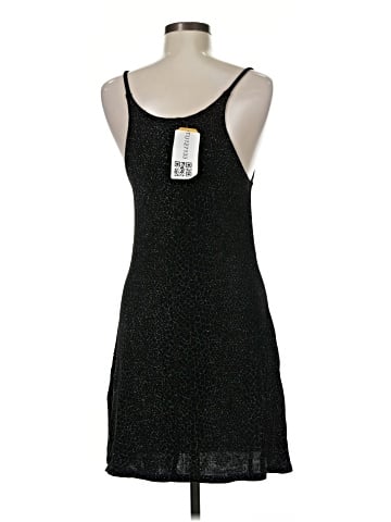 Le Chateau Cocktail Dress (view 2)