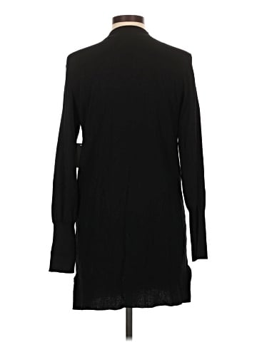 Nine West Cardigan (view 2)