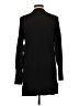 Nine West Black Cardigan Size L - photo 2
