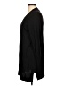 Nine West Black Cardigan Size L - photo 5
