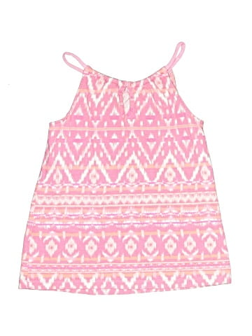 OshKosh B'gosh Tank Top (view 2)