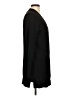 Nine West Black Cardigan Size L - photo 4