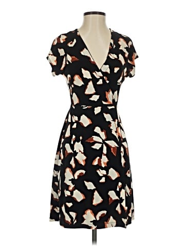 Nine West Cocktail Dress (view 1)