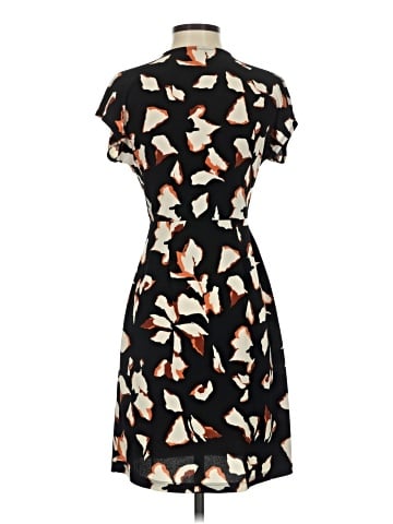 Nine West Cocktail Dress (view 2)