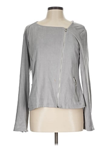 Pixley Cardigan (view 1)