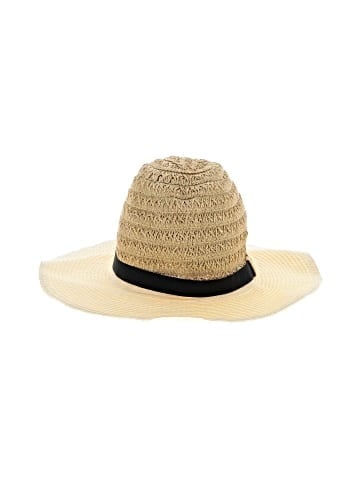 Treasure & Bond Sun Hat (view 1)