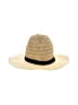 Treasure & Bond Tan Yellow Sun Hat One size - photo 1