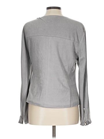 Pixley Cardigan (view 2)