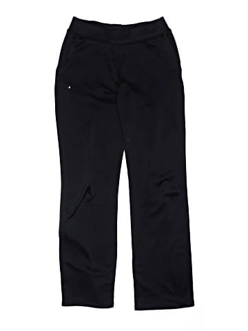 Under Armour Casual Pants (view 1)