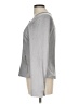 Pixley Gray Cardigan Size L - photo 5