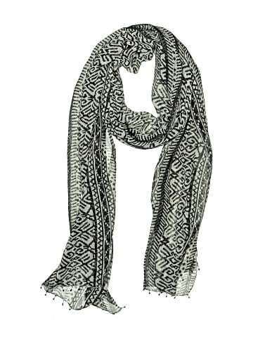 Chico's Scarf (view 1)