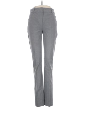 J.Crew Factory Store Dress Pants (view 1)